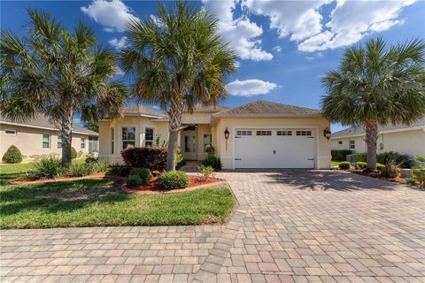 Single Family Residence in OXFORD FL 5007 BELTED KINGFISHER DRIVE.jpg