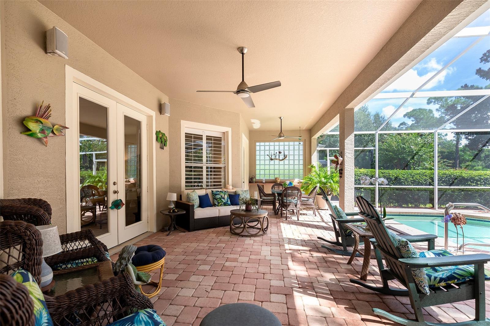 747 Musago Run, Lake Mary, FL 32746 photo