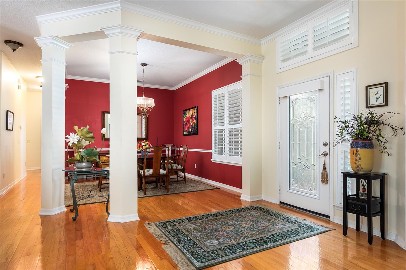 747 Musago Run, Lake Mary, FL 32746 photo