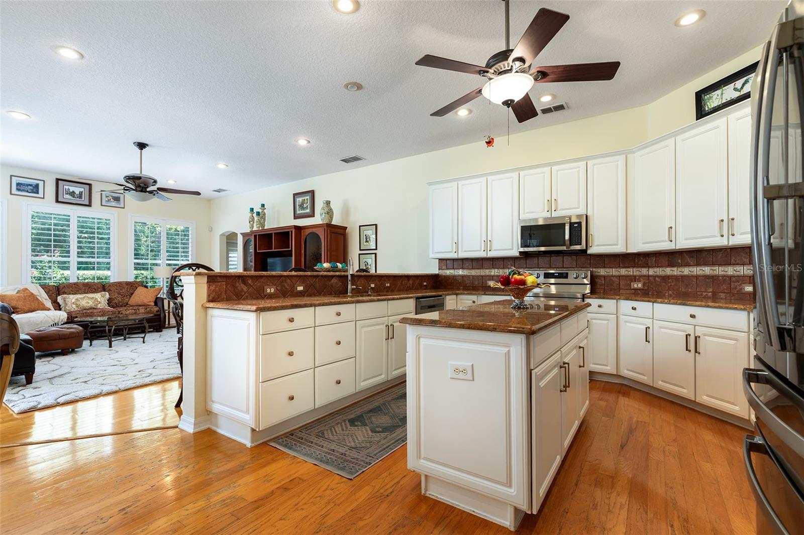 747 Musago Run, Lake Mary, FL 32746 photo