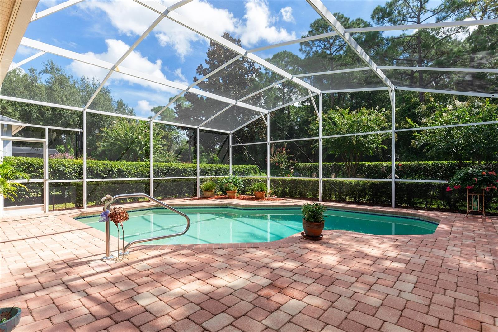 747 Musago Run, Lake Mary, FL 32746 photo
