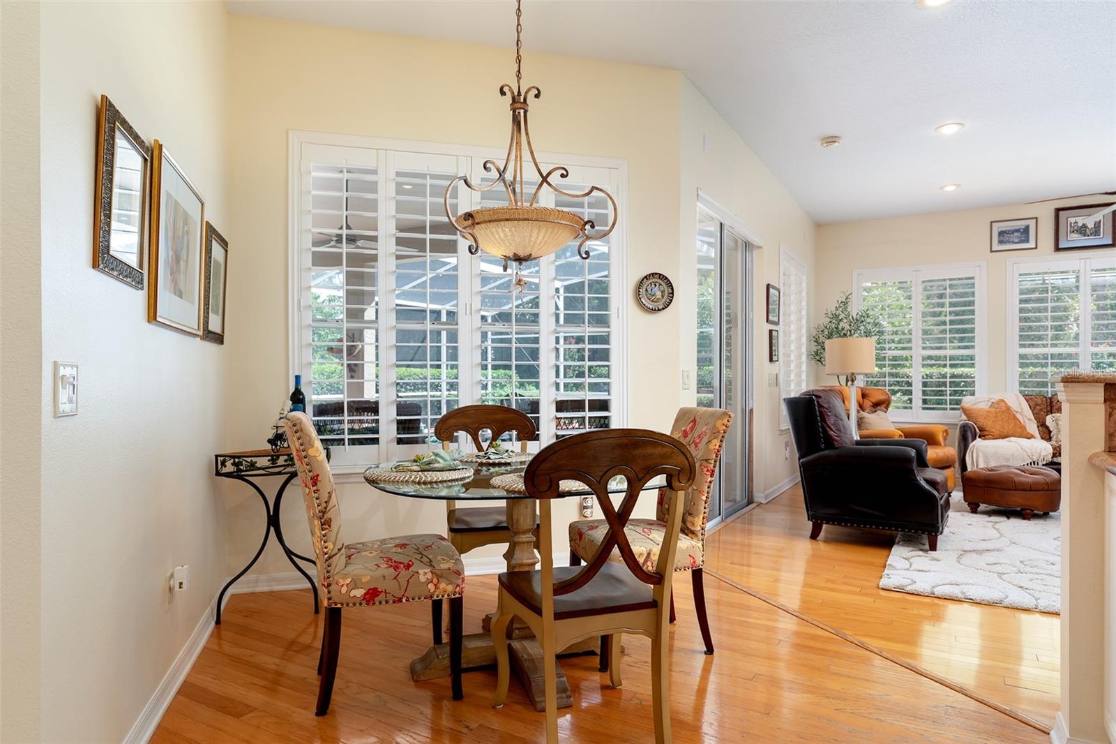 747 Musago Run, Lake Mary, FL 32746 photo