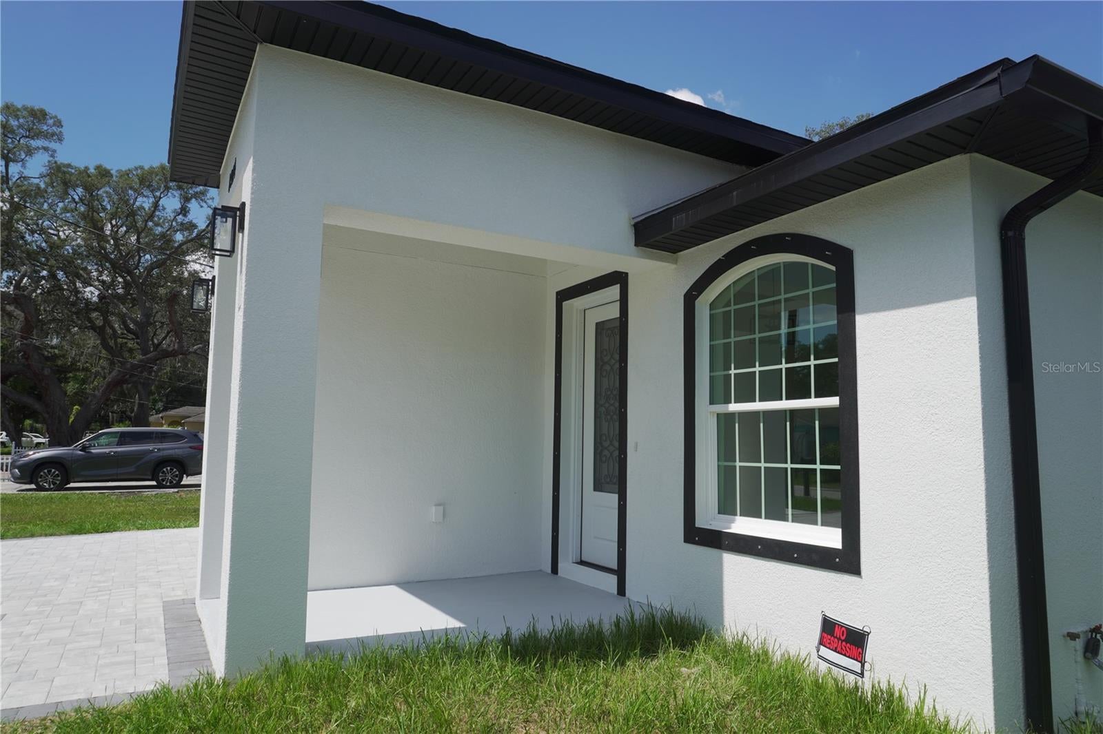 8926 N Orleans, Tampa, FL 33604 photo