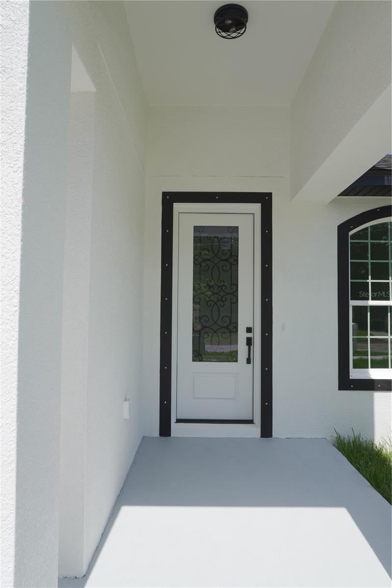 8926 N Orleans, Tampa, FL 33604 photo