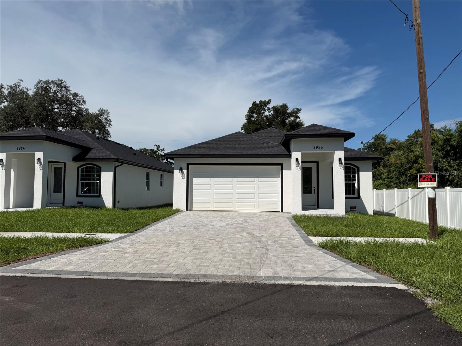 8926 N Orleans, Tampa, FL 33604 photo
