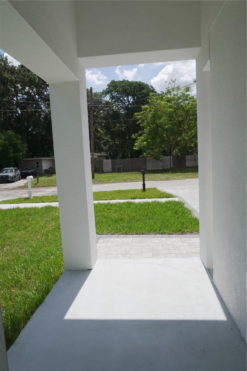 8926 N Orleans, Tampa, FL 33604 photo