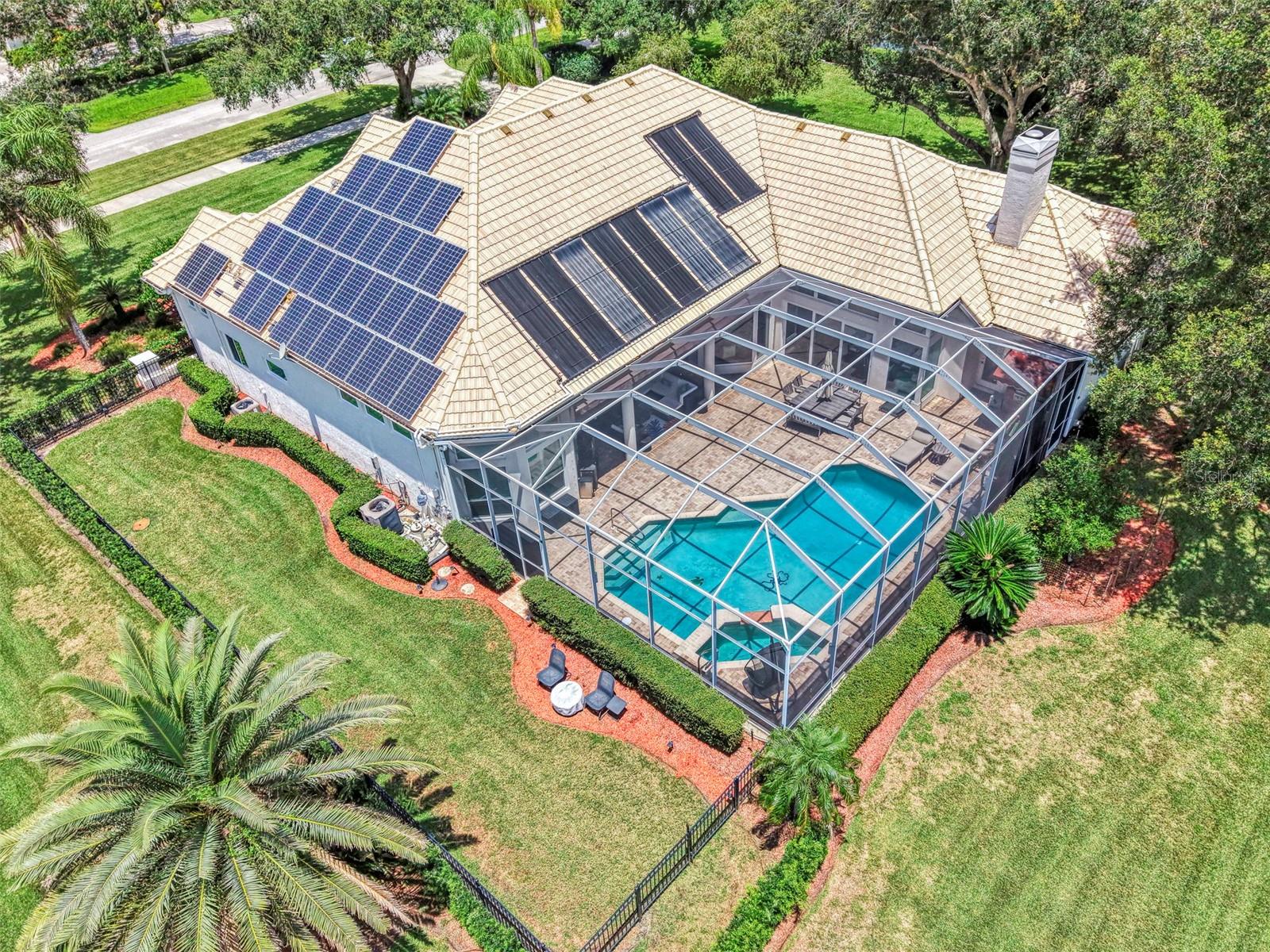 7767 Alister Mackenzie Dr, Sarasota, FL 34240 photo