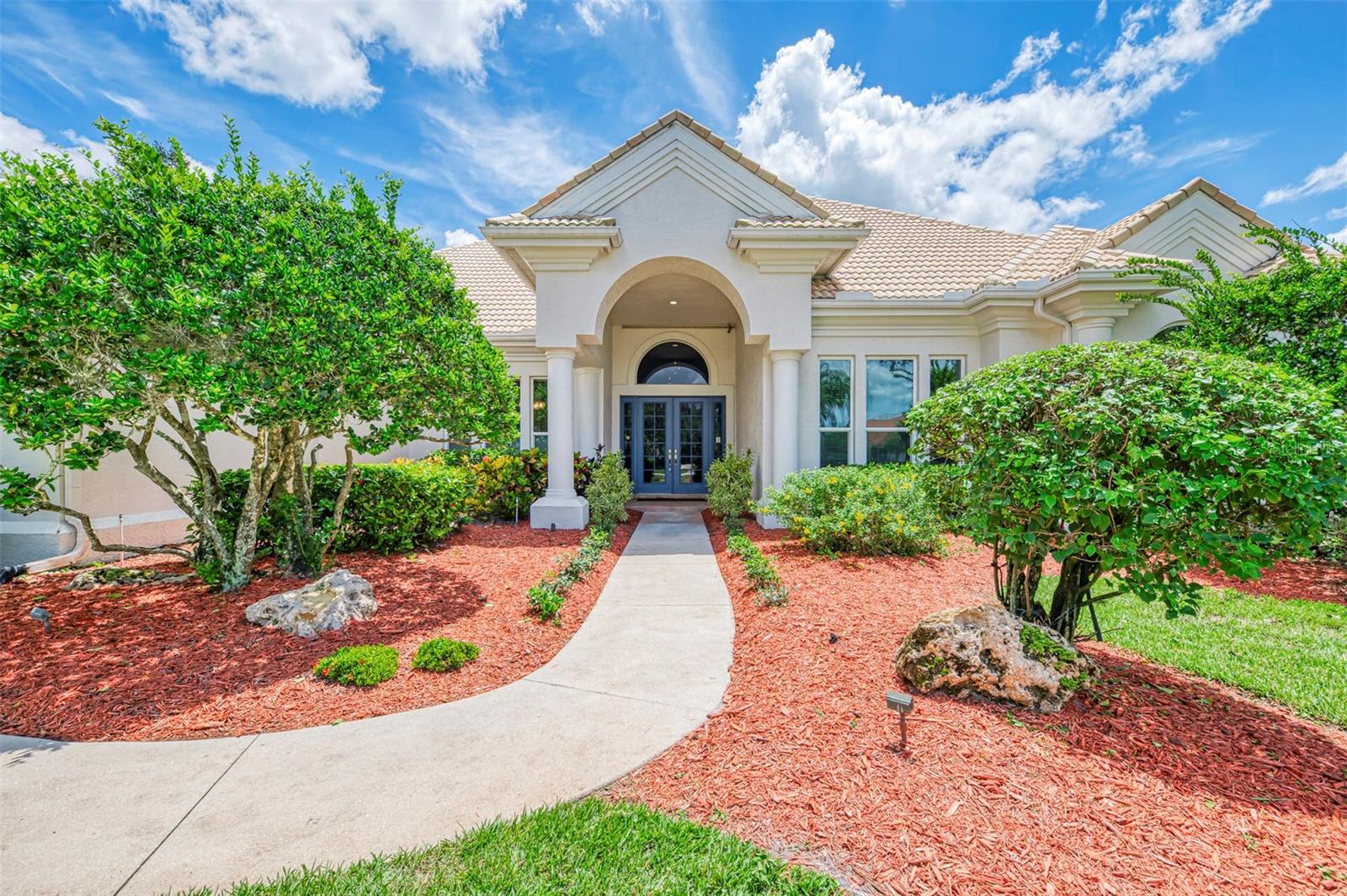7767 Alister Mackenzie Dr, Sarasota, FL 34240 photo