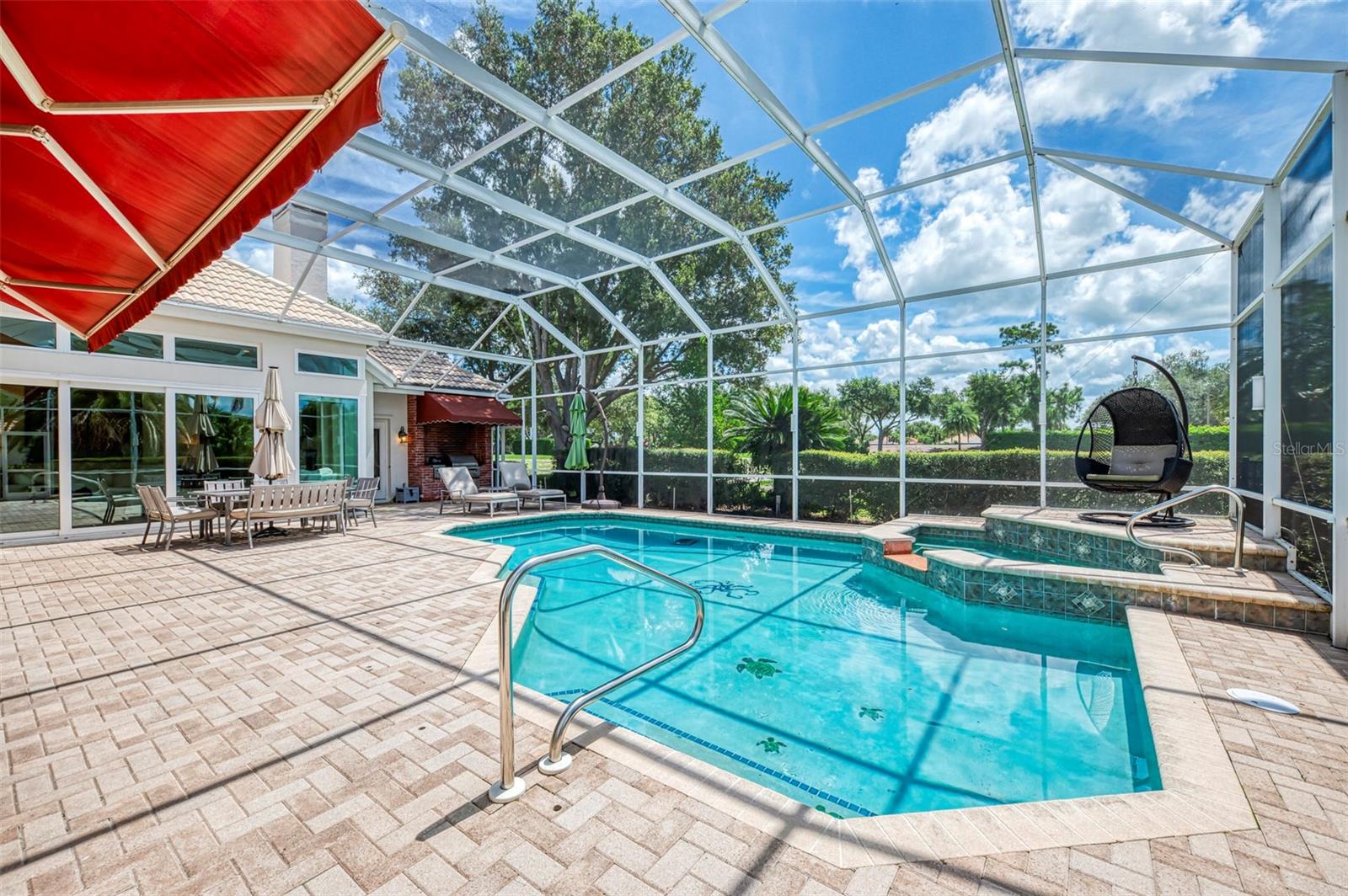 7767 Alister Mackenzie Dr, Sarasota, FL 34240 photo