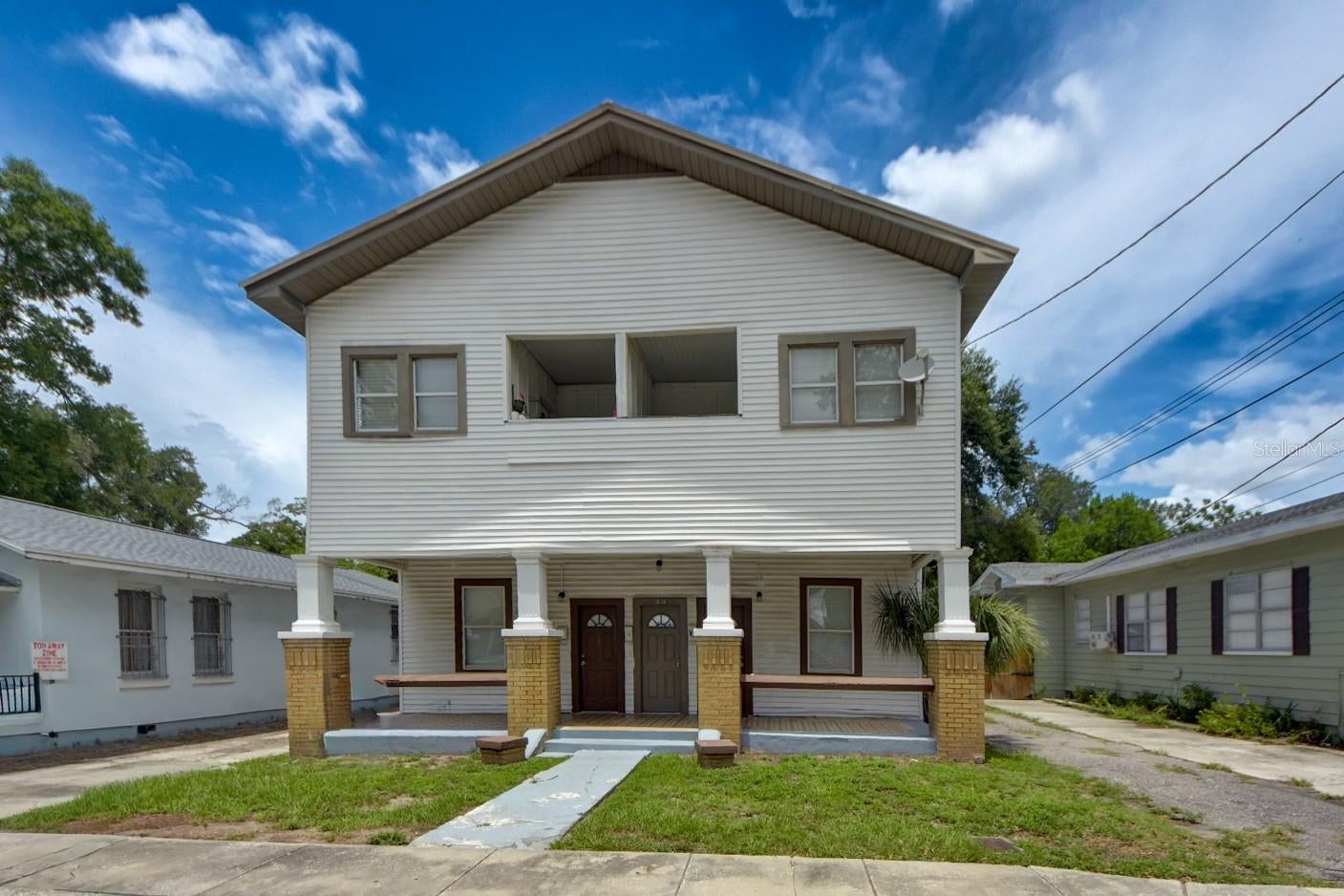1212 25 Ave, Tampa, FL 33605