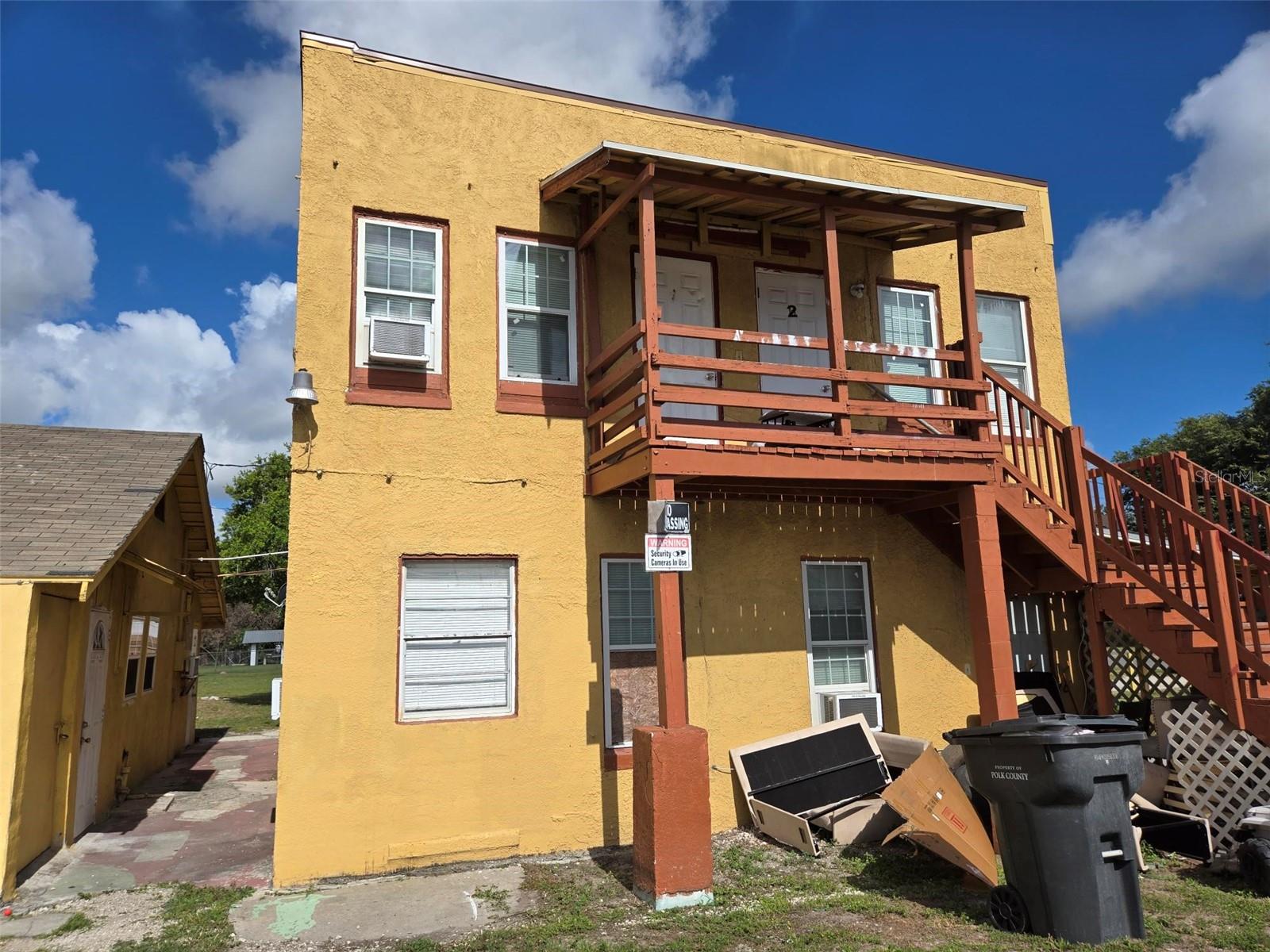 1725 Bartow Rd, Lake Wales, FL 33859 photo