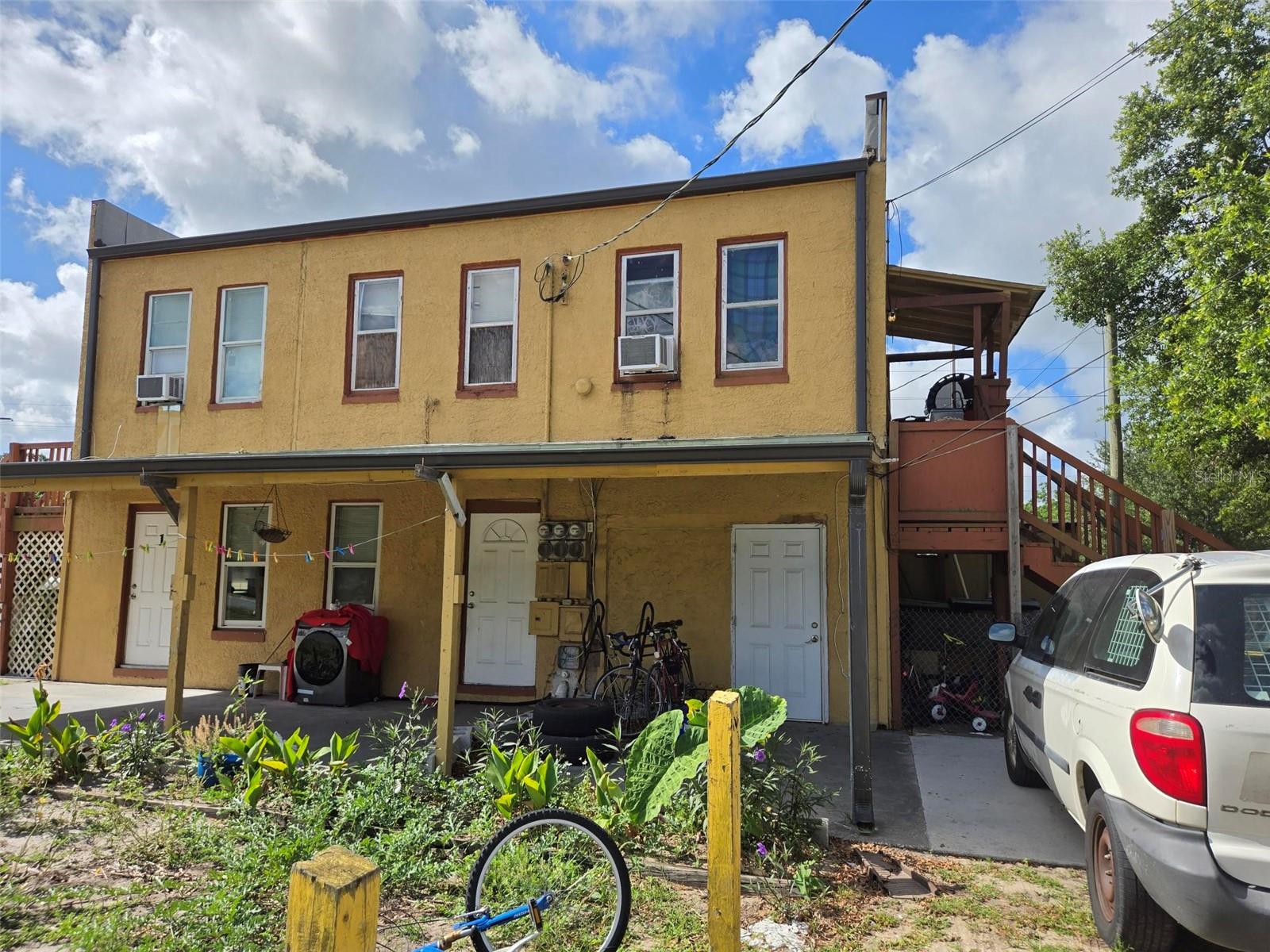 1725 Bartow Rd, Lake Wales, FL 33859 photo