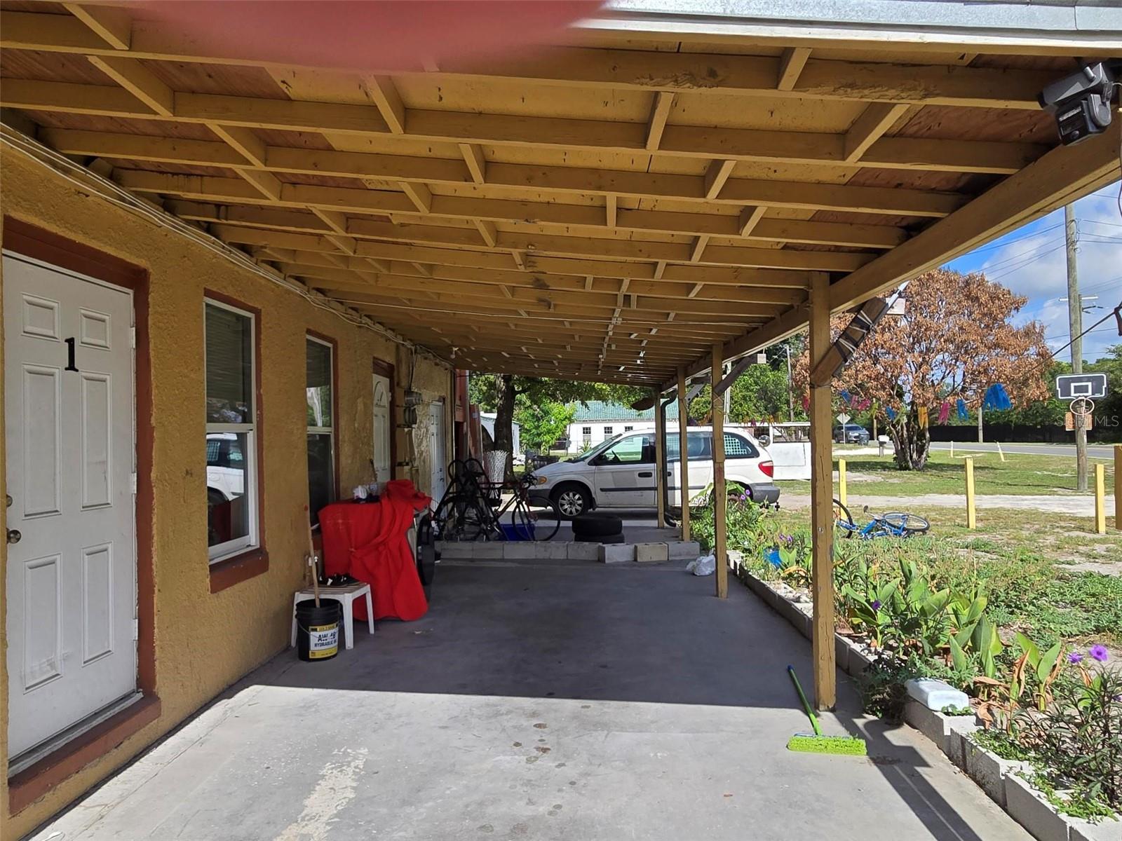 1725 Bartow Rd, Lake Wales, FL 33859 photo