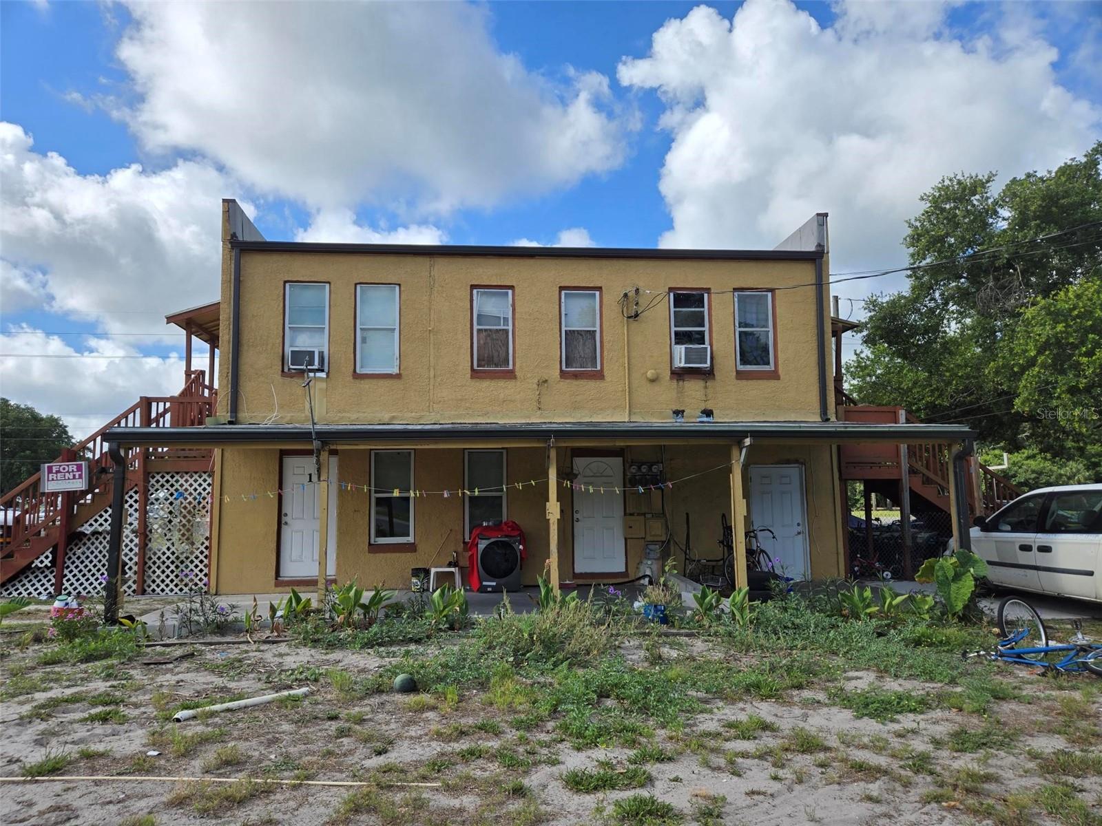 1725 Bartow Rd, Lake Wales, FL 33859 photo