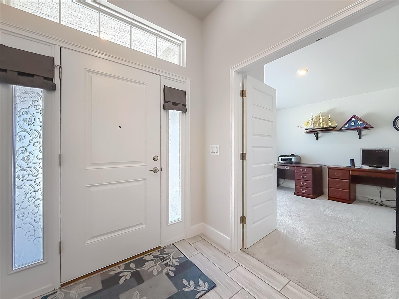 5578 Coral Reef Ct, Spring Hill, FL 34609 photo