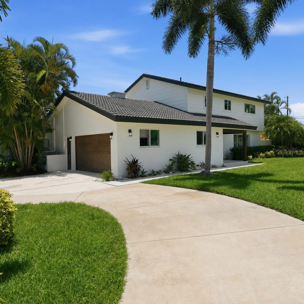 5101 Dover St, Saint Petersburg, FL 33703