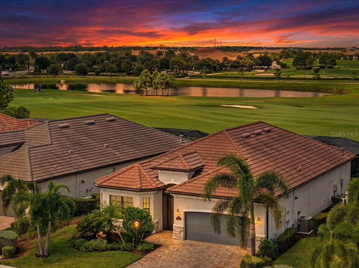 5716 Cheech Gln, Lakewood Ranch, FL 34211 photo