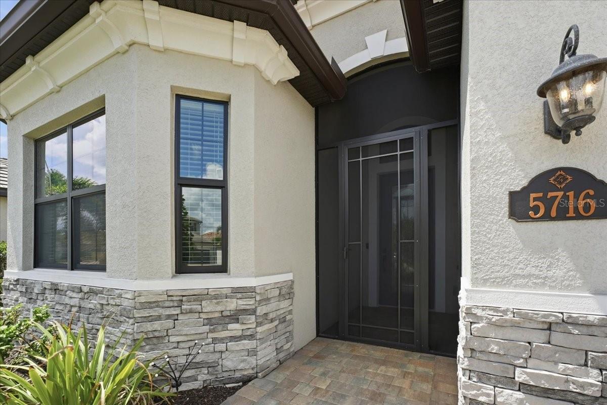 5716 Cheech Gln, Lakewood Ranch, FL 34211 photo