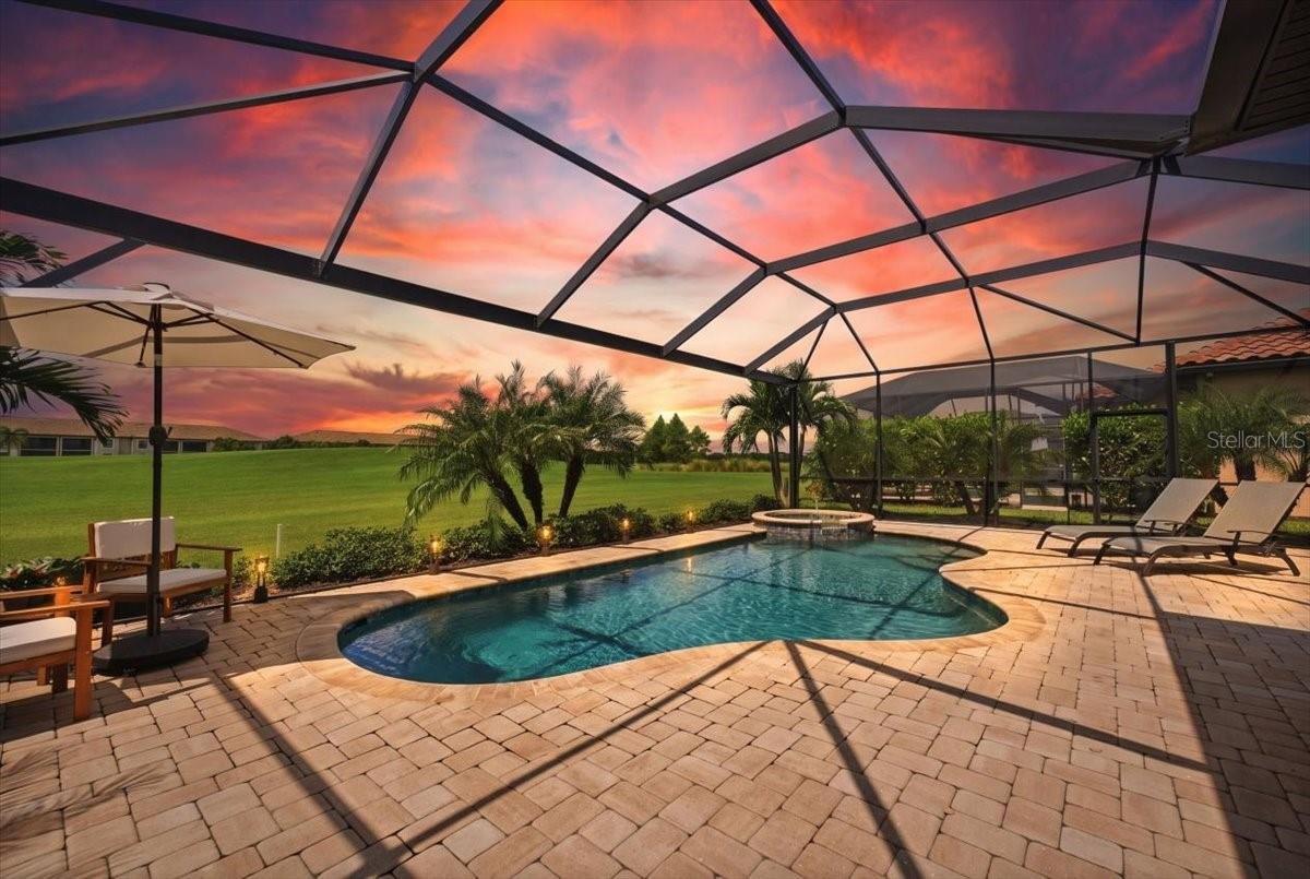 5716 Cheech Gln, Lakewood Ranch, FL 34211 photo