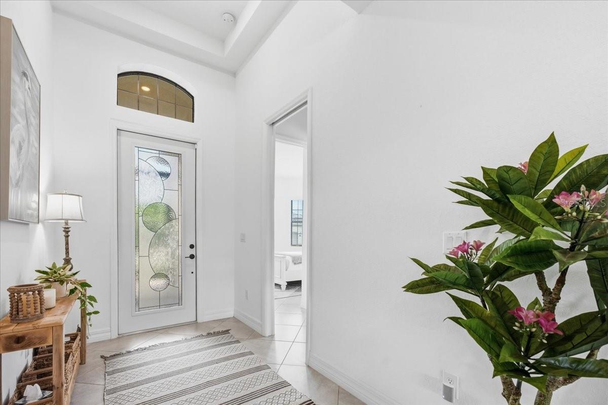 5716 Cheech Gln, Lakewood Ranch, FL 34211 photo