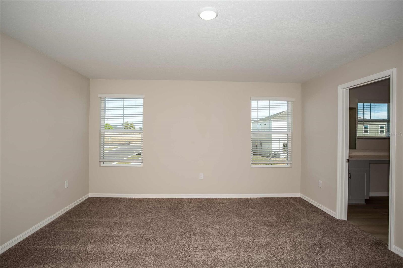 1807 Poppy Dr, Lake Hamilton, FL 33851 photo