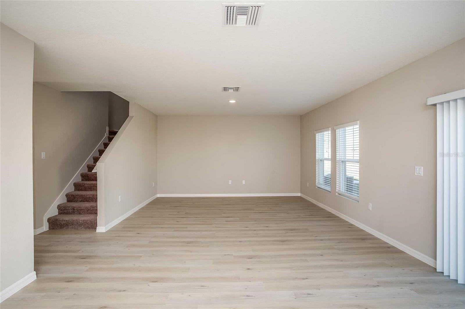1807 Poppy Dr, Lake Hamilton, FL 33851 photo