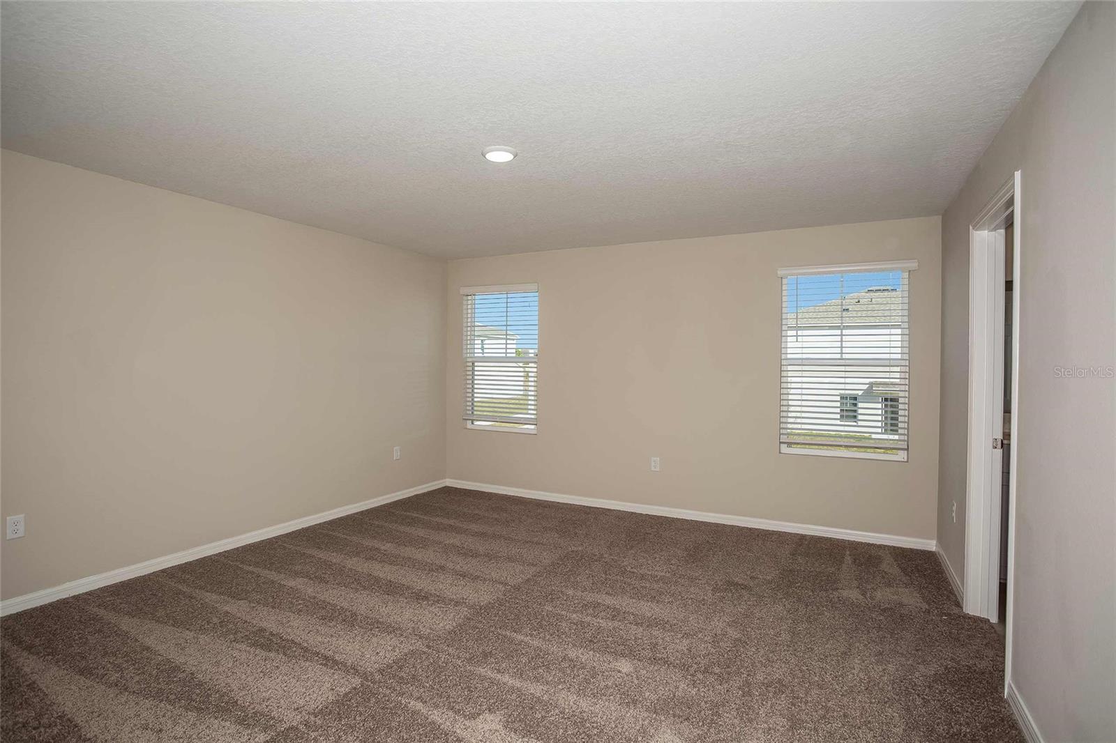 1807 Poppy Dr, Lake Hamilton, FL 33851 photo