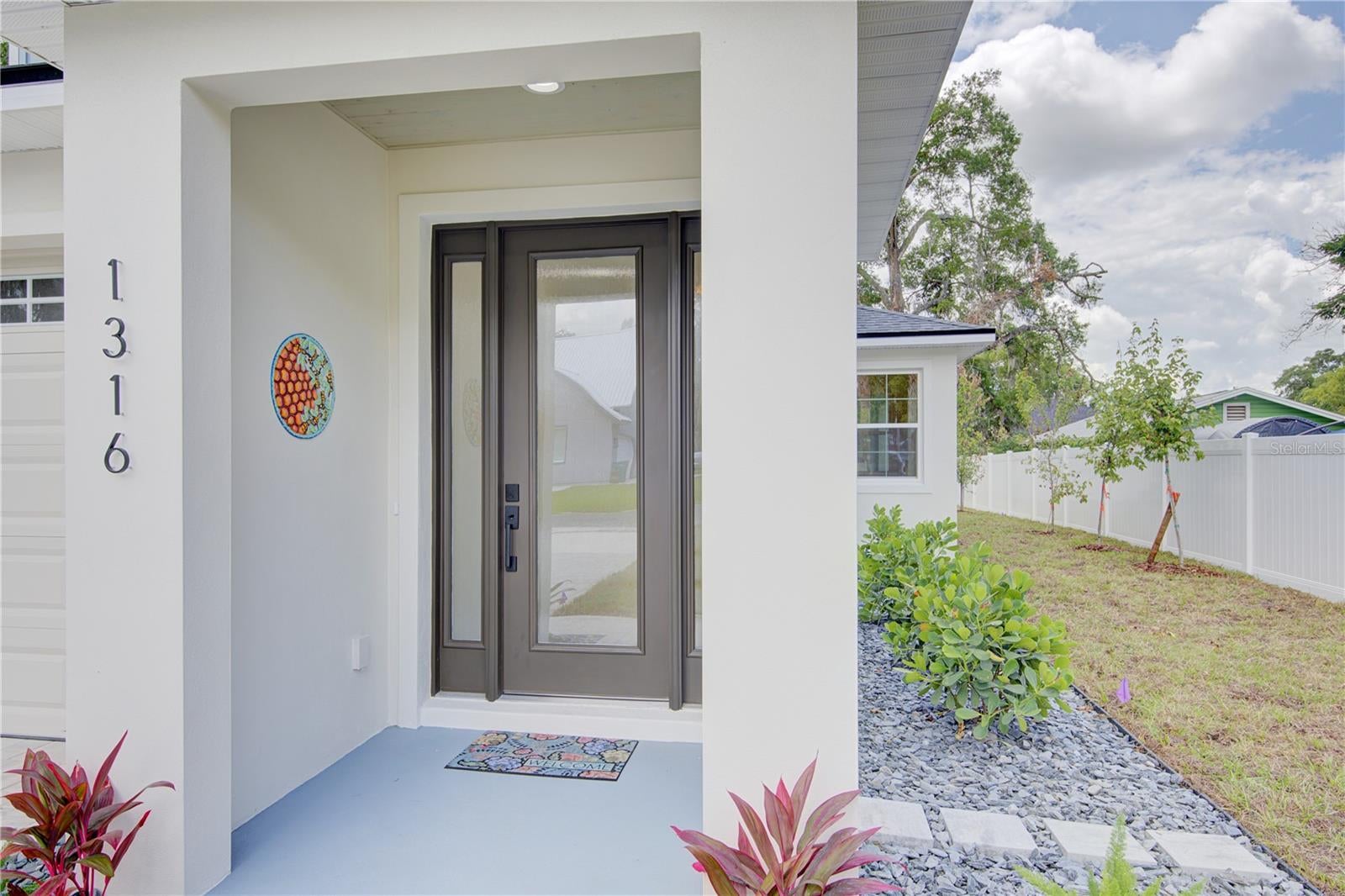 1316 E 9 Ave, Mount Dora, FL 32757 photo
