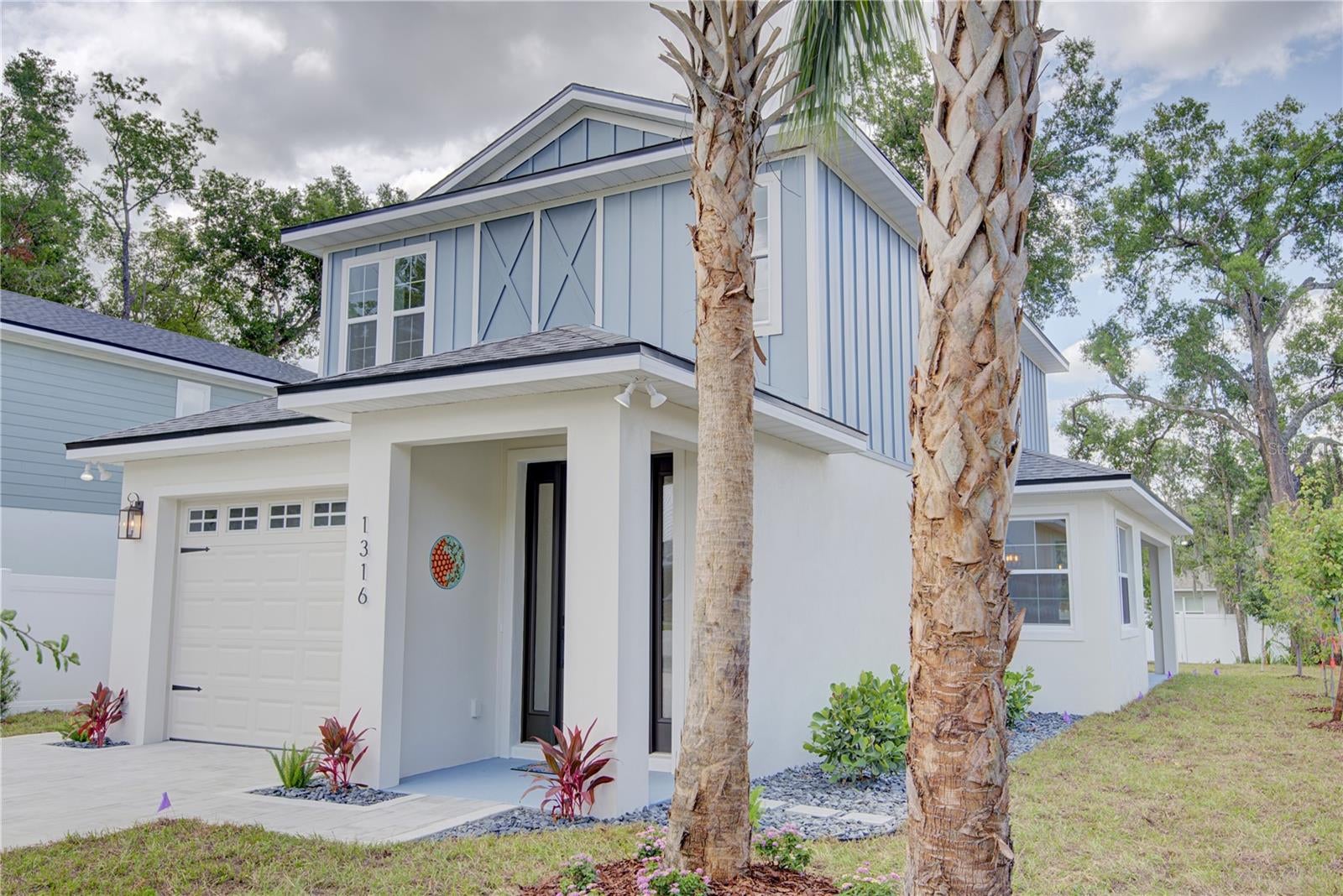 1316 E 9 Ave, Mount Dora, FL 32757 photo