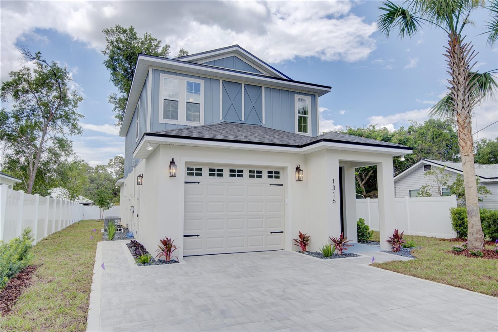 1316 E 9 Ave, Mount Dora, FL 32757 photo