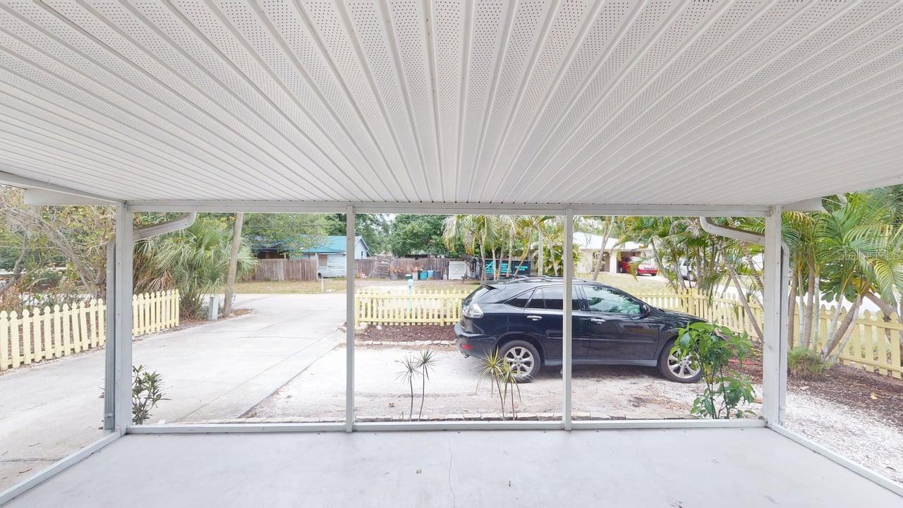 2912 Hawthorne St, Sarasota, FL 34239 photo