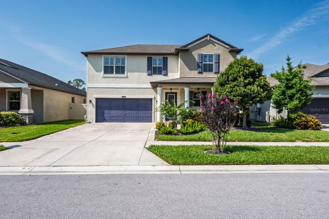 Single Family Residence in LAND O LAKES FL 21874 CREST MEADOW DRIVE.jpg