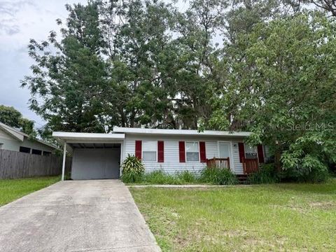 Single Family Residence in TAVARES FL 31538 ANDERSON DRIVE.jpg