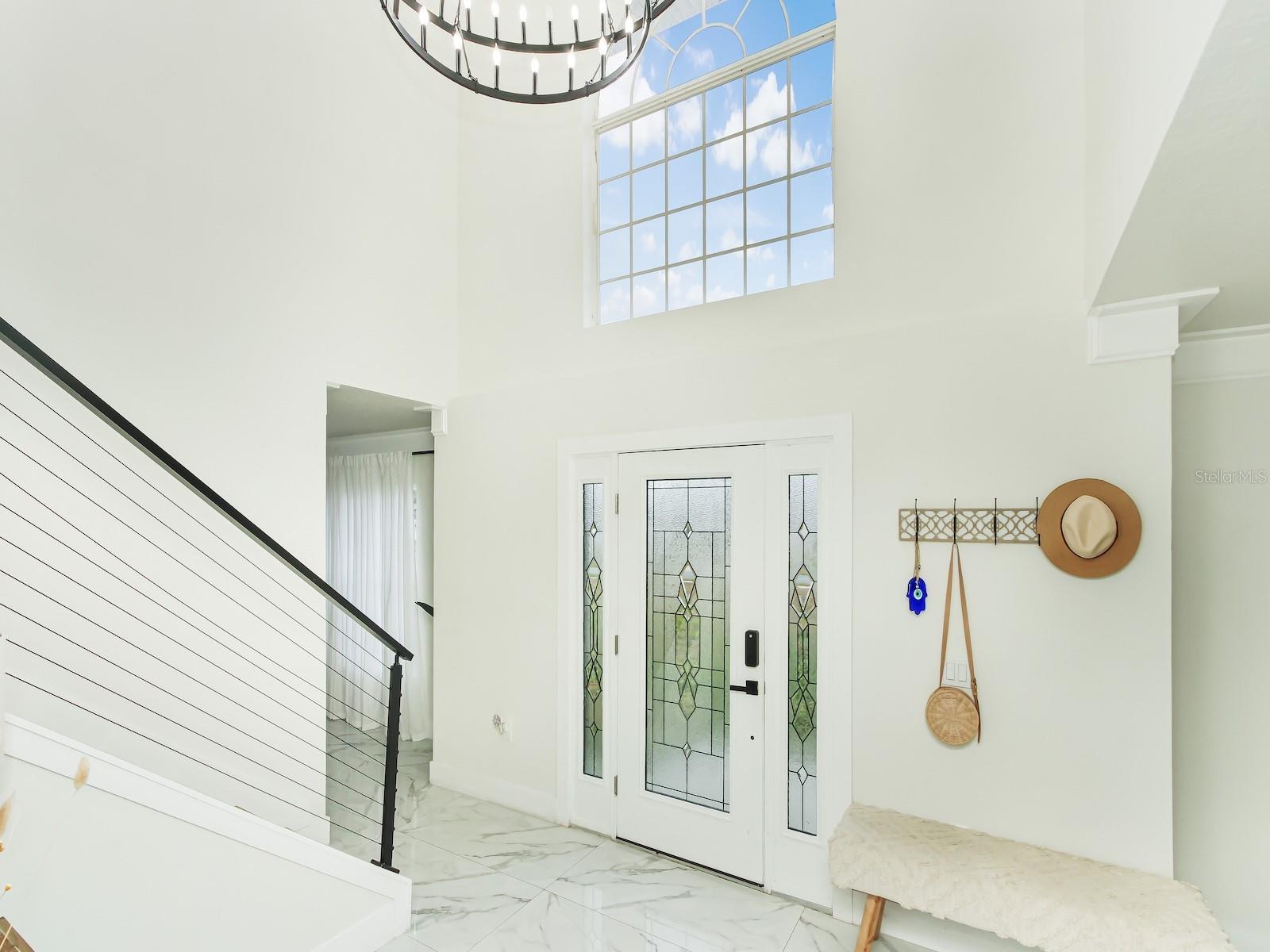 7561 Lake Andrea Cir, Mount Dora, FL 32757 photo