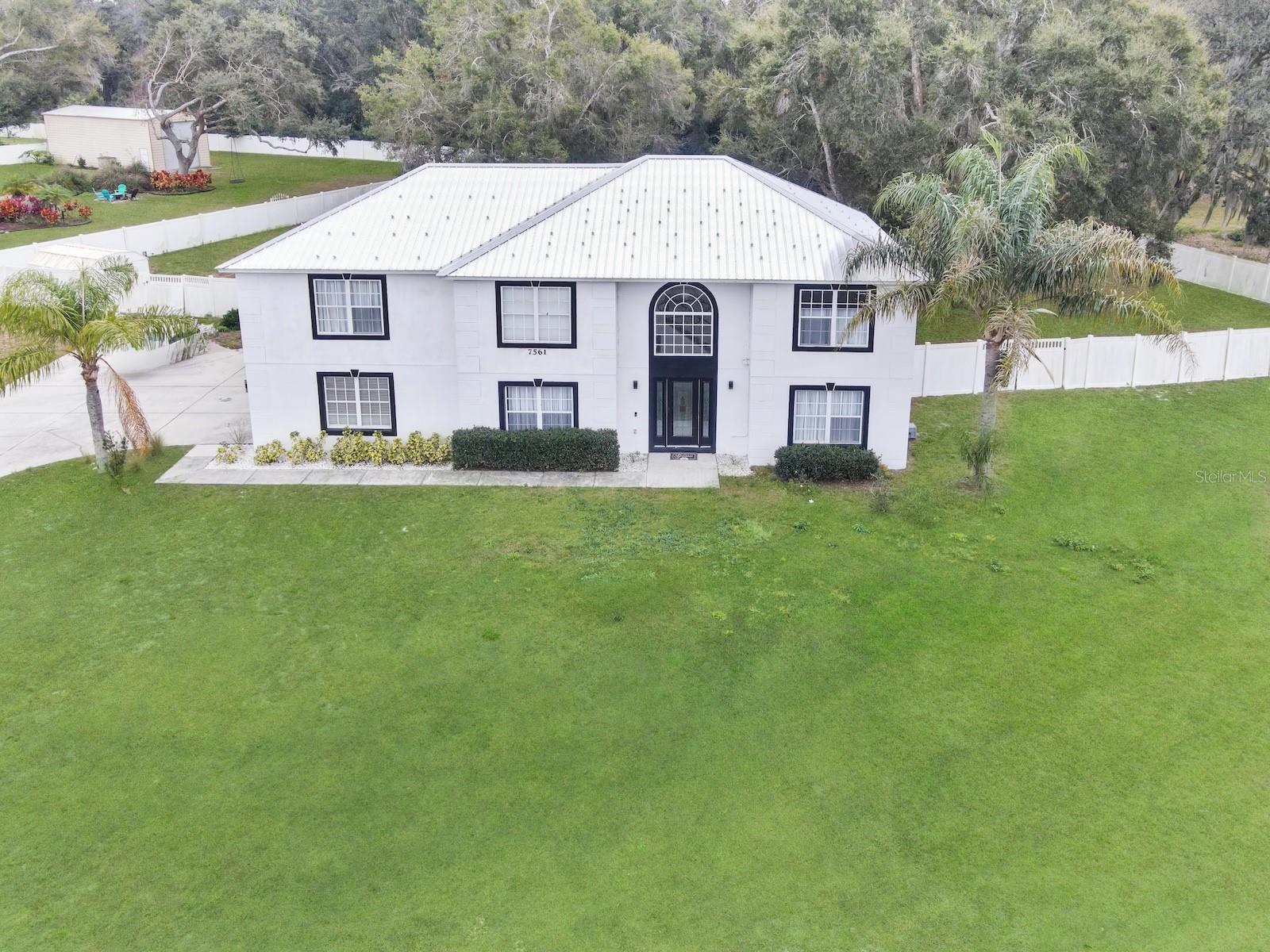 7561 Lake Andrea Cir, Mount Dora, FL 32757 photo