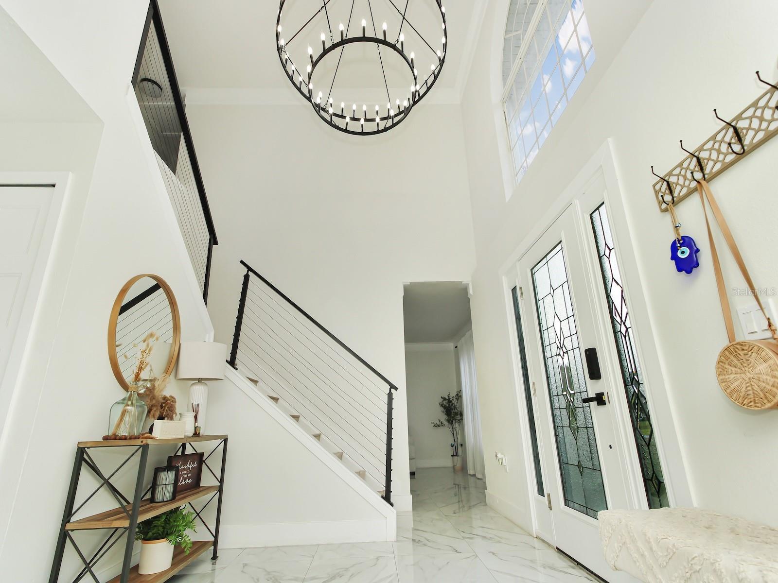 7561 Lake Andrea Cir, Mount Dora, FL 32757 photo