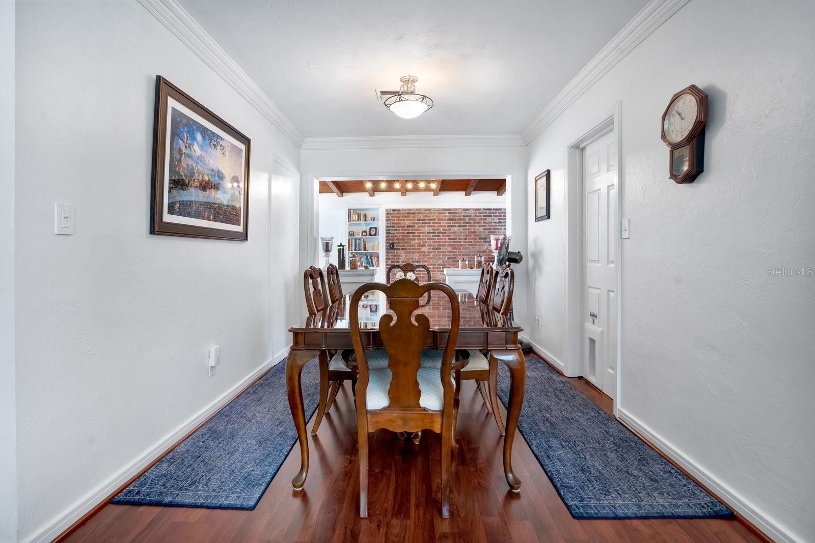 607 Kerneywood St, Lakeland, FL 33803 photo
