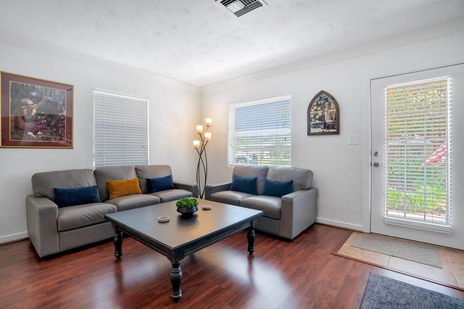 607 Kerneywood St, Lakeland, FL 33803 photo
