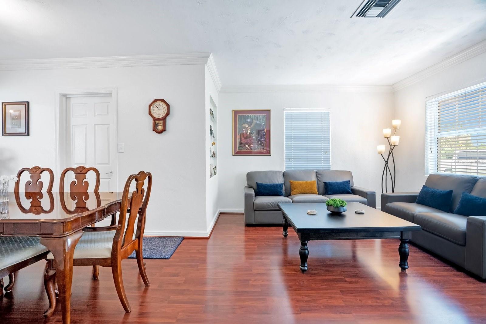 607 Kerneywood St, Lakeland, FL 33803 photo