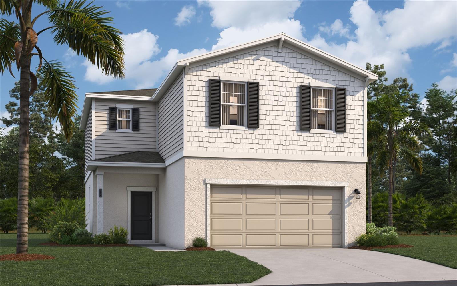 3477 Salvia Ct, Tavares, FL 32778