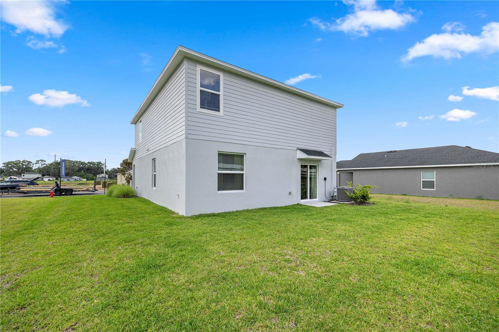 3150 NE 38 St, Ocala, FL 34479 photo