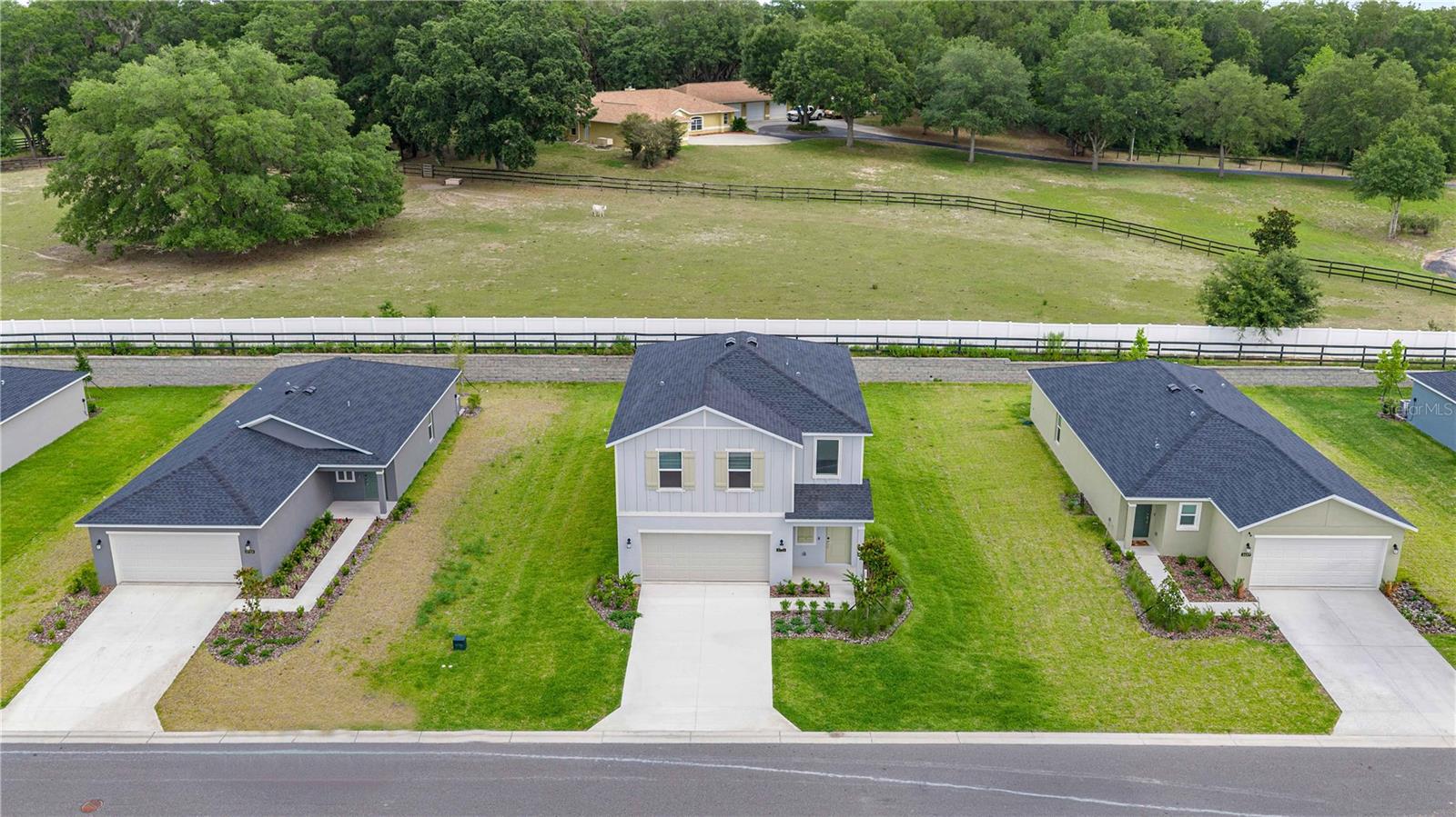 3150 NE 38 St, Ocala, FL 34479 photo