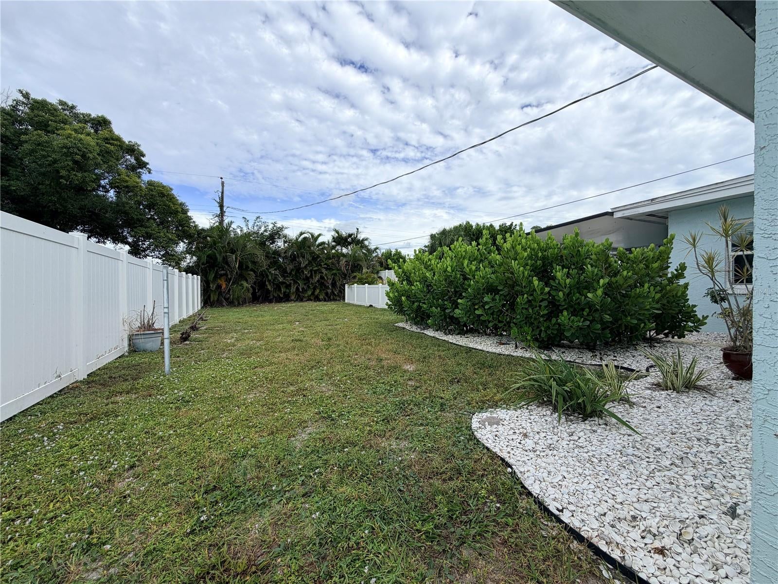 215 60 St, Bradenton, FL 34209 photo