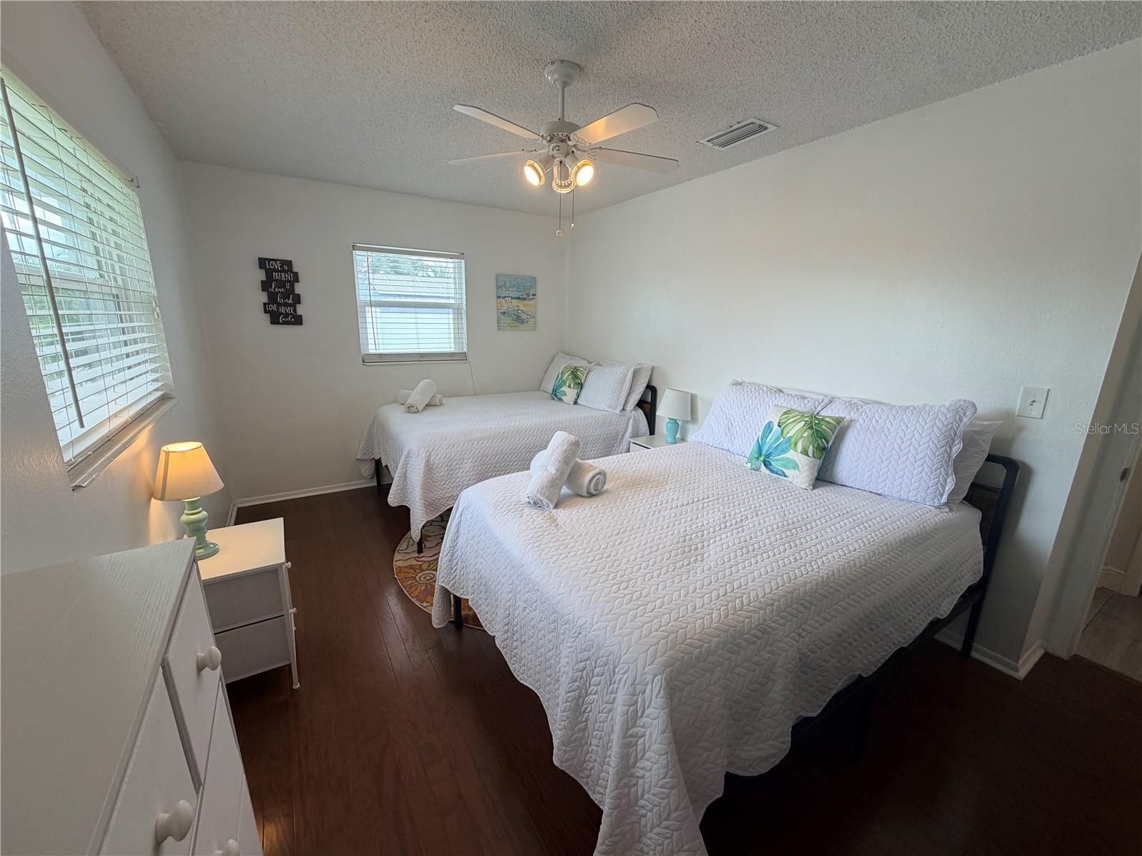 215 60 St, Bradenton, FL 34209 photo