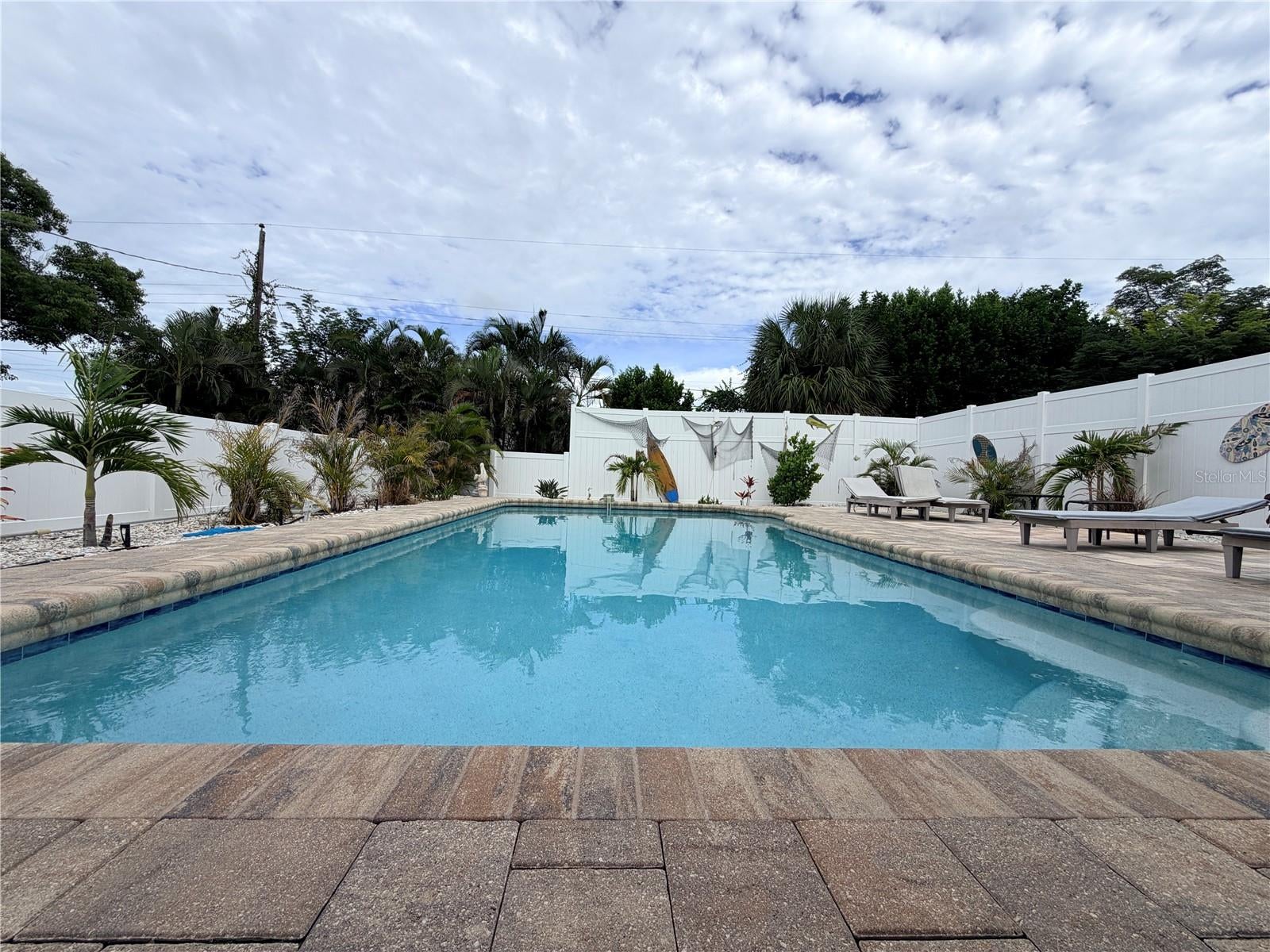 215 60 St, Bradenton, FL 34209 photo