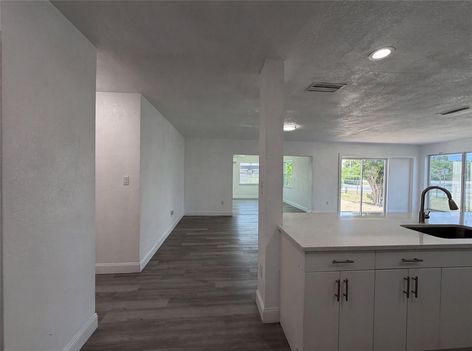 21530 Glendale Ave, Port Charlotte, FL 33952 photo
