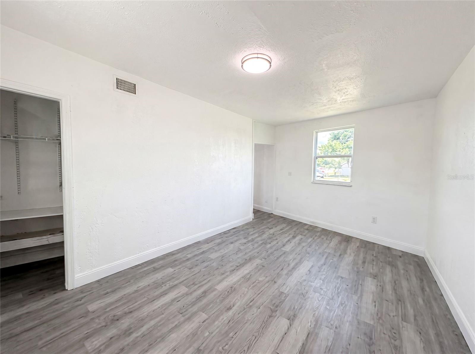 21530 Glendale Ave, Port Charlotte, FL 33952 photo