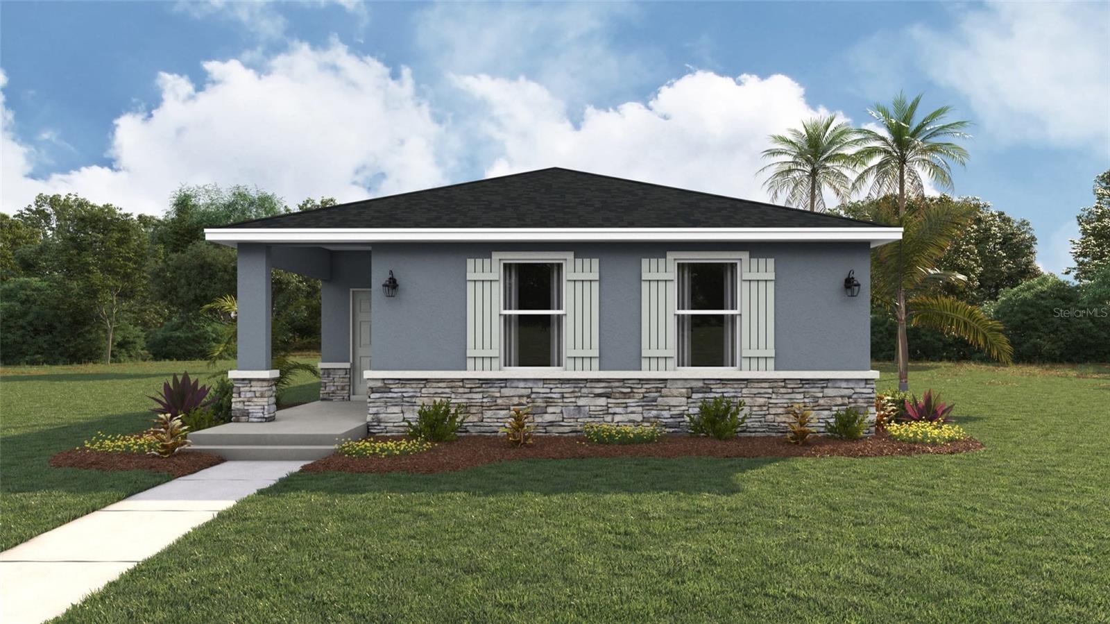 2459 25 Ave, Saint Petersburg, FL 33712
