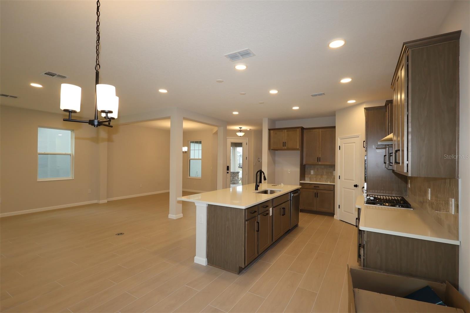 1314 Hyde St, Saint Cloud, FL 34771 photo