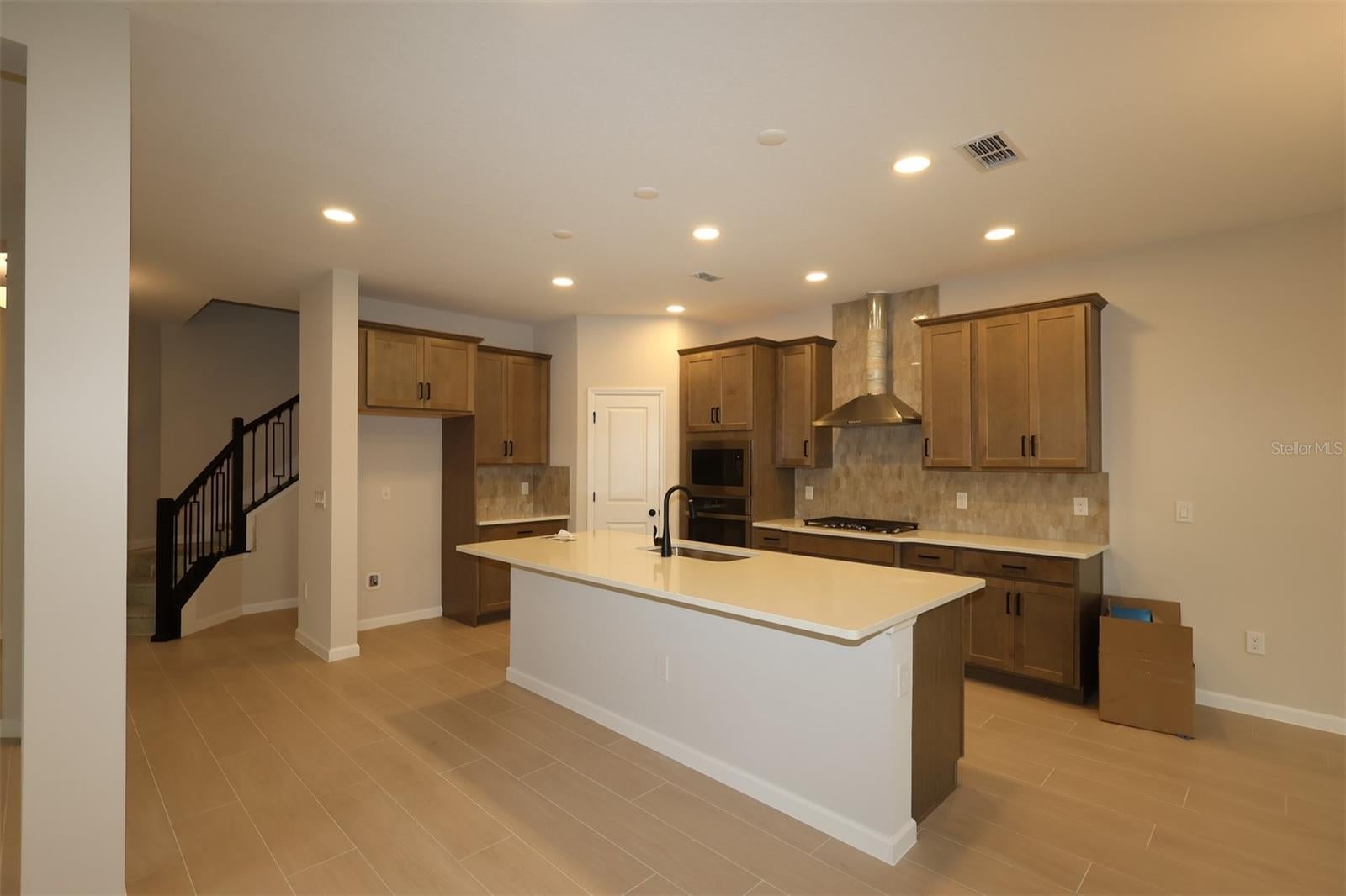 1314 Hyde St, Saint Cloud, FL 34771 photo